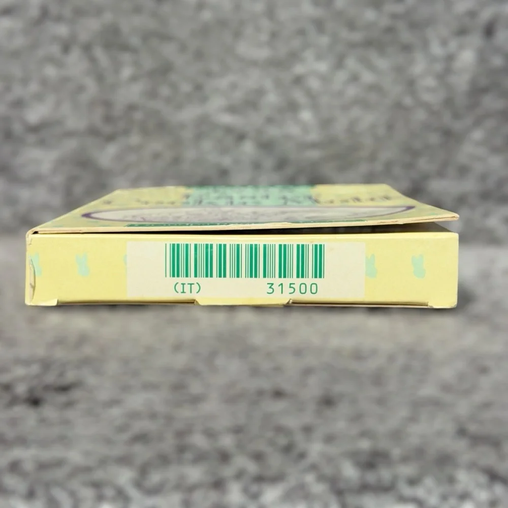 Longaberger 1995 limited